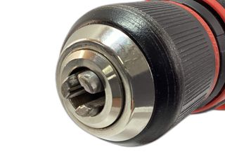 taladro a bateria einhell te-cd 18/48