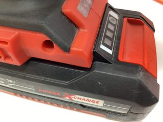 taladro a bateria einhell te-cd 18/48