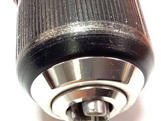 taladro a bateria einhell te-cd 18/48