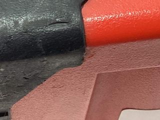 taladro a bateria einhell te-cd 18/48