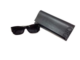 gafas de sol caballero/unisex christian dior diorpacific s2u
