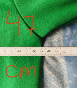 CHAQUETA CELTIC DE GLASGOW TALLA S OFICIAL