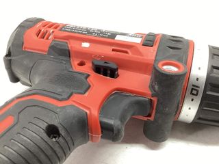 taladro a bateria stayer pb l20 p