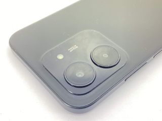 xiaomi redmi 15c 4g 4gb 128gb