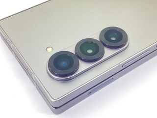 samsung galaxy z fold 6 12gb 256gb