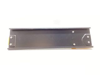 cortadora azulejos rubi complet-bric-30