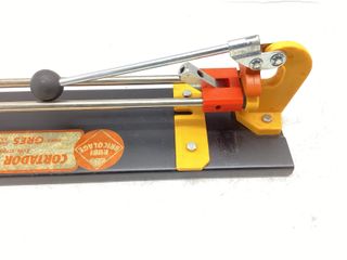 cortadora azulejos rubi complet-bric-30