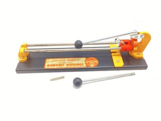 cortadora azulejos rubi complet-bric-30