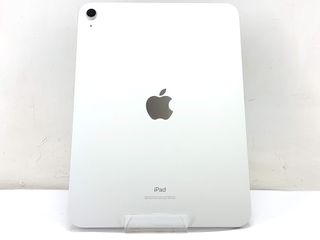 ipad apple ipad (wi-fi) (a2696) 256gb (10.2) (10 generacion)