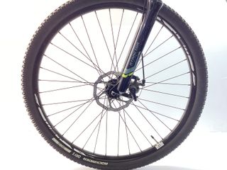 bicicleta carretera felt 6061 ultraline