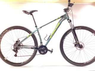 bicicleta carretera felt 6061 ultraline