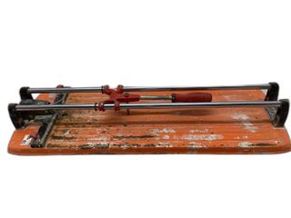 cortadora azulejos rubi ts max