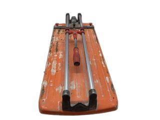 cortadora azulejos rubi ts max