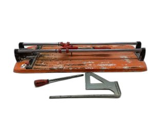 cortadora azulejos rubi ts max