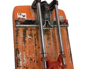 cortadora azulejos rubi ts max