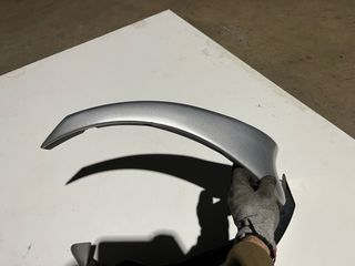 Guardabarros Traseros MX5 NB