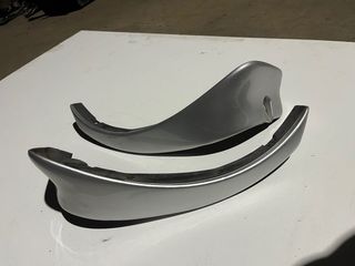 Guardabarros Traseros MX5 NB