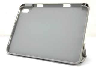 funda tablet jetech ipad 10 (a2696)