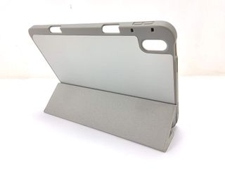 funda tablet jetech ipad 10 (a2696)