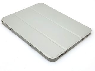 funda tablet jetech ipad 10 (a2696)