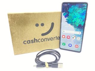 samsung galaxy s20 fe 128gb