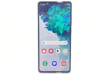 samsung galaxy s20 fe 128gb