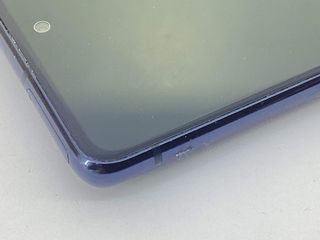 samsung galaxy s20 fe 128gb