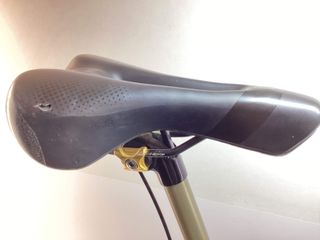 bicicleta montaña lapierre zesty 314