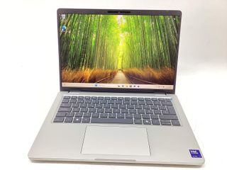 pc portatil dell dell pro 14 plus pb14250