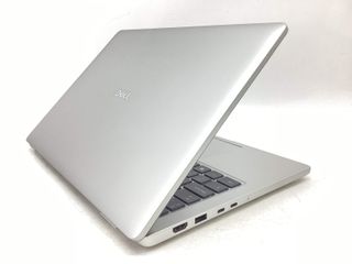 pc portatil dell dell pro 14 plus pb14250