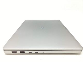 pc portatil dell dell pro 14 plus pb14250