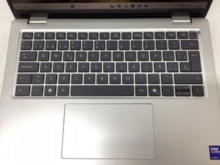 pc portatil dell dell pro 14 plus pb14250