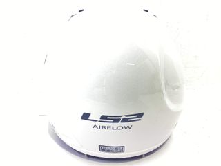casco jet ls2 airflow
