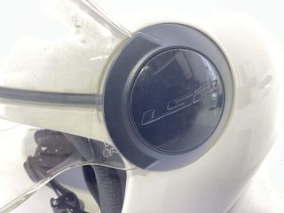 casco jet ls2 airflow