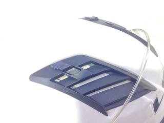 casco jet ls2 airflow