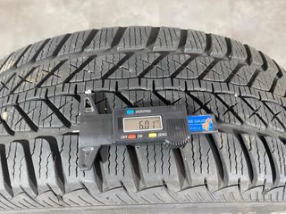 Llantas Nissan Juke 16"