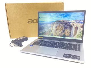 pc portatil acer aspire ag15-71p