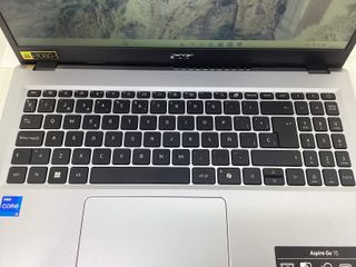 pc portatil acer aspire ag15-71p