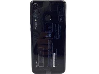 huawei p30 lite