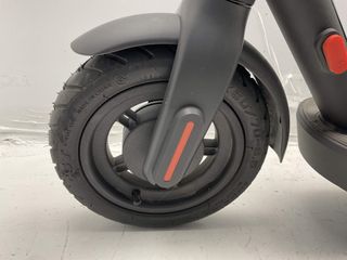 patinete electrico xiaomi mi electric scooter 4 pro