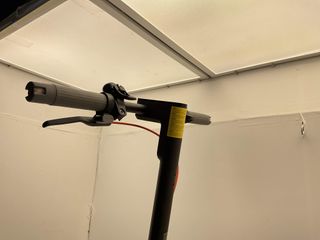 patinete electrico xiaomi mi electric scooter 4 pro