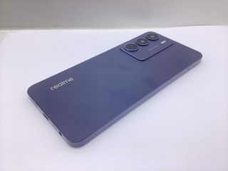 realme 14x 5g 8gb 256gb