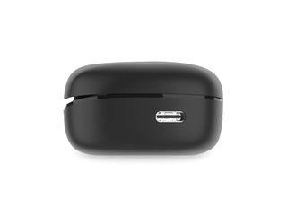 in-ear ksix oblivion