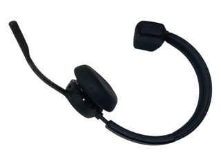 diadema poly voyaguer4310 uc