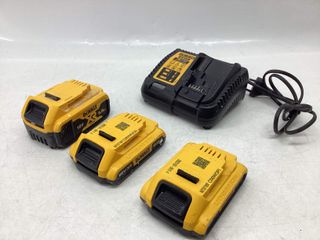 taladro a bateria dewalt dcd791p2