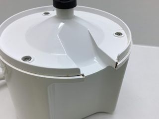 exprimidor citricos braun cj 3050