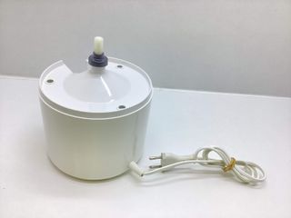 exprimidor citricos braun cj 3050