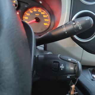 Citroen Berlingo Multispace 1.6 HDI