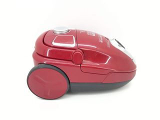 aspirador con bolsa rowenta compacteo ergo ro5253ea