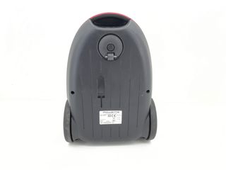 aspirador con bolsa rowenta compacteo ergo ro5253ea